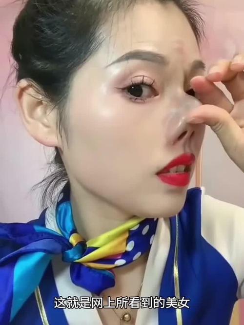 ✿极品白丝✿🌸白皙nba